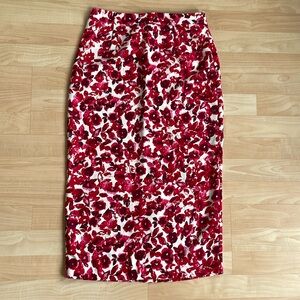 WHOWHATWEAR skirt